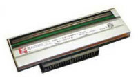 Intermec Thermal Printhead (1-010003-92)